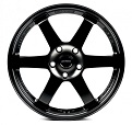 FF-Wheel FF017 Matte