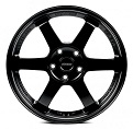 FF-Wheel FF017 Satin