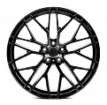 FF-Wheel FF019 Flat