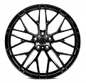 FF-Wheel FF019 Satin