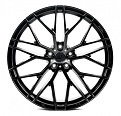 FF-Wheel FF034 Flat