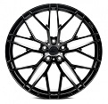 FF-Wheel FF034 Satin