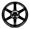 FF-Wheel FF044 Matte