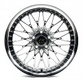 FF-Wheel FF051 Hyper