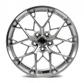 FF-Wheel FF066 Hyper