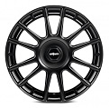 FF-Wheel FF086 Matte