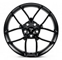 FF-Wheel FF099 Flat