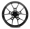 FF-Wheel FF103 Gloss