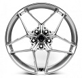 FF-Wheel FF122 Hyper