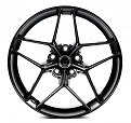 FF-Wheel FF122 Satin