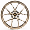 FF-Wheel FF1251 Bronze