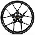 FF-Wheel FF1251 Matte