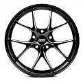 FF-Wheel FF125 Satin