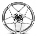 FF-Wheel FF153 Hyper