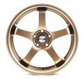 FF-Wheel FF161 Bronze