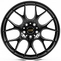 FF-Wheel FF3011 Matte
