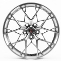 FF-Wheel FF592 Hyper