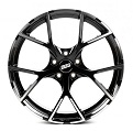 FF-Wheel FF599 Gloss