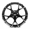 FF-Wheel FF599 Satin