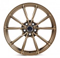 FF-Wheel FF801 Matte