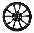 FF-Wheel FF801 Satin