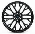 Ford FD6144 Gloss