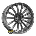 Gmp Italia Stellar Anthracite