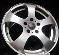 KR 336 HP
