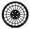 Land Rover LR0420 Gloss