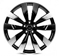 Land Rover LR1131 Gloss