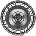 Land Rover LR2162 Dark