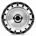 Land Rover LR5226 GLOSS
