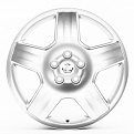 Lexus LX521 HS
