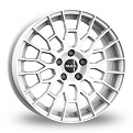 MAK Apx Gloss White
