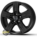 MAK Stone5 3 Gloss Black