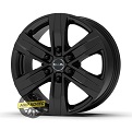 MAK Stone6 Gloss Black