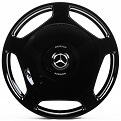 Mercedes MR0006 GLOSS