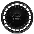 Mercedes MR001 GLOSS