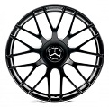 Mercedes MR012-06 MBL