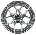 Mercedes MR021-028 Machined