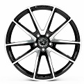 Mercedes MR078 MB