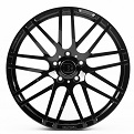 Mercedes MR250167 GLOSS