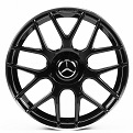 Mercedes MR7040 BML