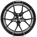 Mercedes MR7350 MATT
