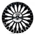Mercedes MR8009 MB
