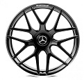 Mercedes MR921 Matt