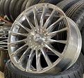 Mercedes MR963 POLISH