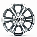 Mitsubishi MI2049 Dark
