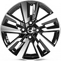 Nissan NS908 Gloss
