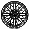 Off-Road-Wheels OW-Ultimate Matt